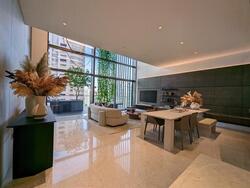 3 Orchard By-The-Park (D10), Condominium #427612311